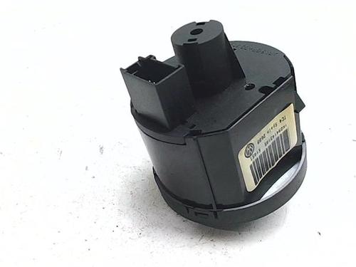 Steering column stalk VW PASSAT B6 (3C2) 2.0 TDI 16V | BP38395335I23 - Image 2