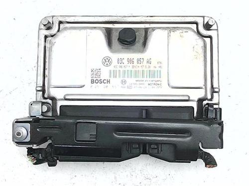 Used Control unit Control unit 38354219 38354219