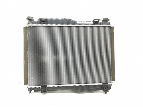 Used Water radiator Water radiator 38464862 38464862