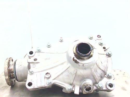 Front differential BMW X3 (G01, F97, G08) xDrive 20 d | BP38391994M23 - Image 5
