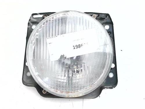 Used Left headlight Left headlight 38366497 38366497
