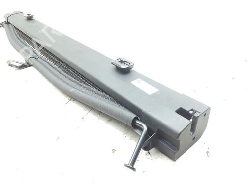 Cargo separator BMW 3 Touring (G21, G81) 330 i | BP40081699I36 - Image 5