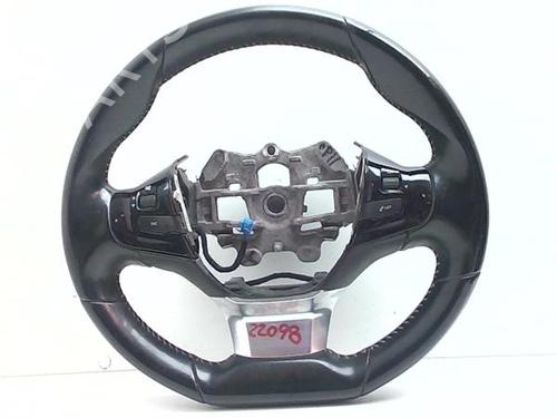 Used Steering wheel Steering wheel 38380755 38380755