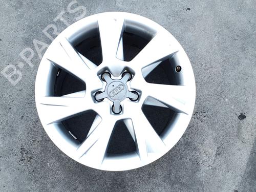 Used Rim Rim 38401655 38401655