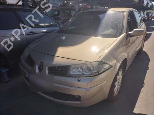 Engine RENAULT MEGANE II Saloon (LM0/1_) 1.5 dCi (LM1E) | BP38392489M1 - Image 10