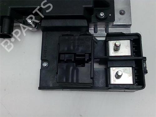 Start/Stop ECU MAZDA 6 Saloon (GJ, GL) 2.2 D (GJ2FP, GJ1021, GJ1022, GL1021) | BP38355251M59 - Image 5