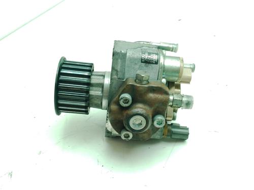 Injection pump MAZDA 5 (CR) 2.0 CD (CR19) | BP38333986M78 - Image 2