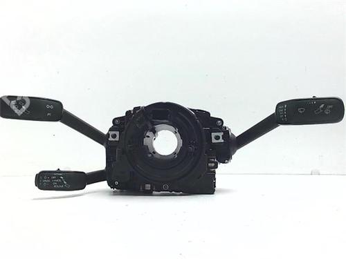squib-airbag-skoda-octavia-iv-nx3-nn3-pv3-2020-38383939 main image