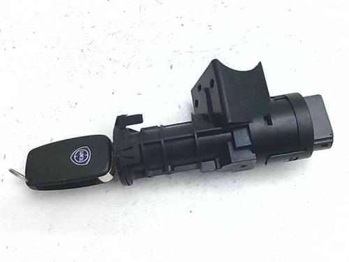 Used Ignition barrel Ignition barrel 38382532 38382532