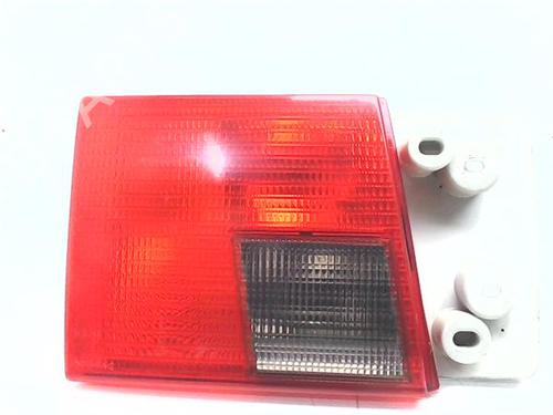 Luz interior Luz interior 38378425 38378425