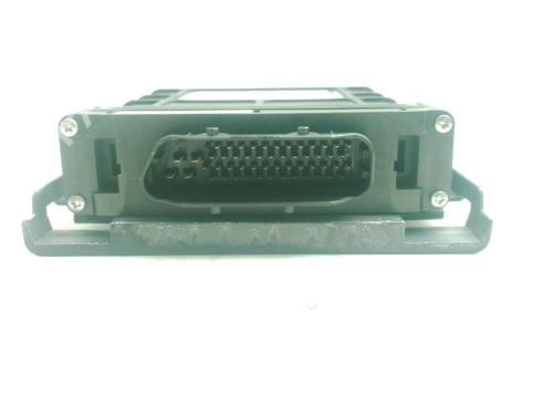 Electronic module PORSCHE CAYENNE (92A) 3.0 Diesel | BP38401700M83 - Image 2