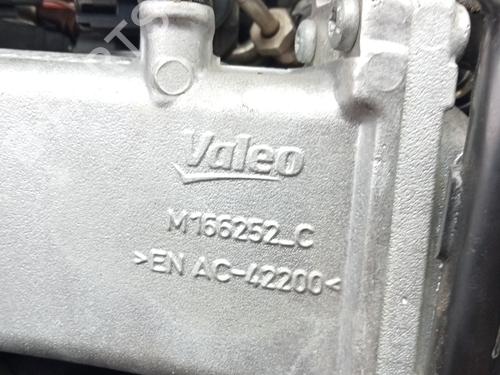 Engine AUDI A5 (F53, F5P) 2.0 TDI | BP38392410M1 - Image 9