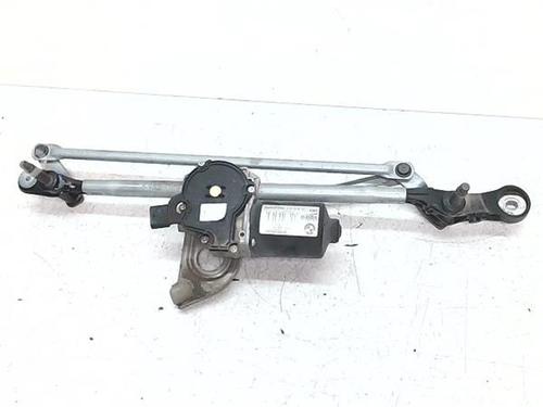 Used Front wiper motor Front wiper motor 38376388 38376388