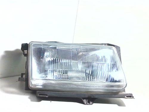 Used Right headlight Right headlight 38398833 38398833