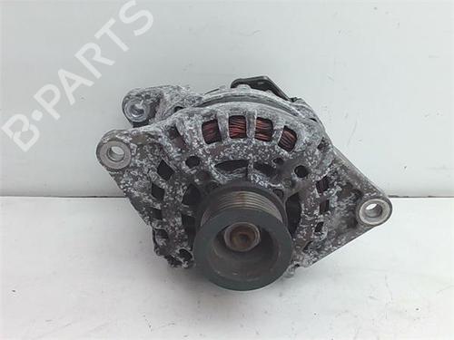 Alternatore Alternatore 38956144 38956144