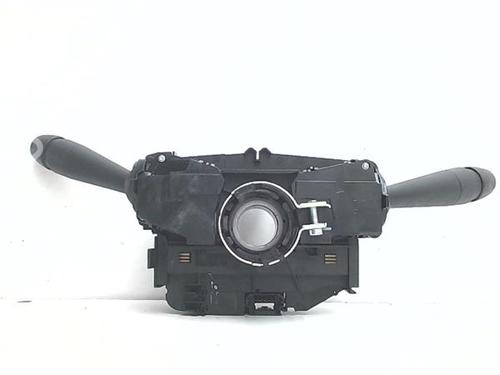 Headlight switch CITROËN C3 III (SX) 1.5 BlueHDi 100 (SXYHYP, SXYHTU) | BP39961974I24 - Image 2