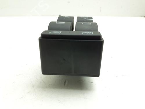 Left front window switch AUDI A4 B6 (8E2) 1.9 TDI | BP39094106I27 - Image 4