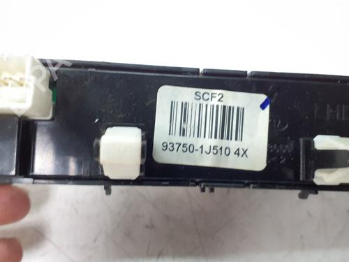 Switch HYUNDAI i20 I (PB, PBT) 1.2 | BP38335073I30 - Image 3