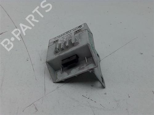 Used Electronic module Electronic module 38390240 38390240