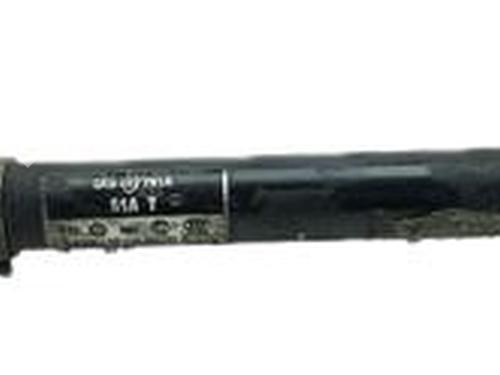 Used Left front driveshaft Left front driveshaft 38373488 38373488