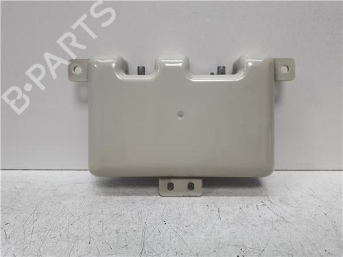 Elektronisk modul Elektronisk modul 38376345 38376345