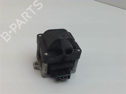 Used Ignition coil Ignition coil 38371884 38371884