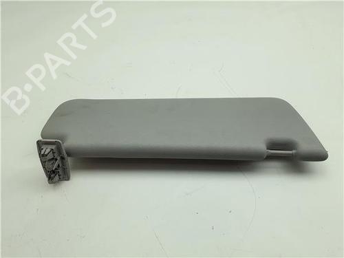 Left sun visor BMW X3 (F25) xDrive 20 d | BP38384928I1 - Image 2