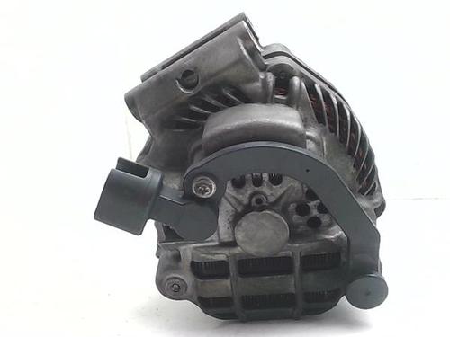 Alternator MINI MINI Convertible (R57) Cooper | BP40085968M7 - Image 4