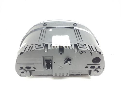 Instrument cluster BMW 3 (E90) 320 d | BP39808397C47 - Image 2