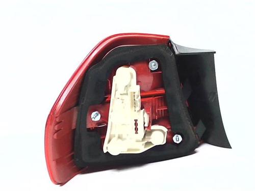 Right taillight BMW 3 (E90) 325 i | BP38380200C35  - Image 6