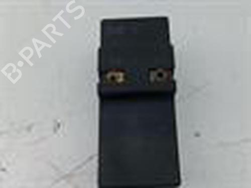 Used Electronic module Electronic module 38377634 38377634