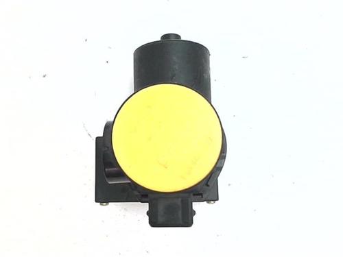 Electronic module SEAT TOLEDO II (1M2) 1.9 TDI 4Drive | BP38354202M83 - Image 2