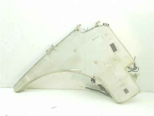 Sprinklertank BMW 1 (E81) 116 d | BP38371804C113 - Image 3