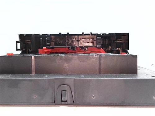 Electronic module SEAT TOLEDO III (5P2) 1.9 TDI | BP38391074M83 - Image 4