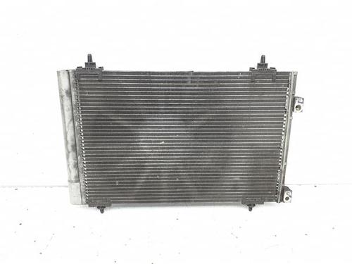 Used AC radiator AC radiator 38389509 38389509