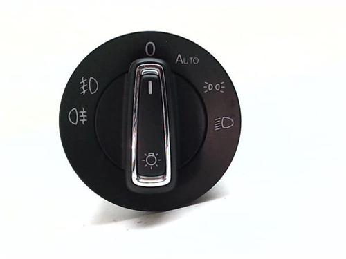Used Headlight switch Headlight switch 38374542 38374542