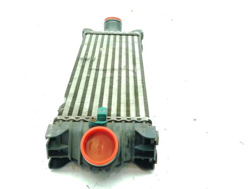 Intercooler FORD TRANSIT CUSTOM V362 Bus (F3) 2.2 TDCi | BP38400446M30 - Image 7