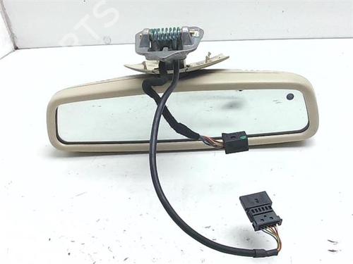 rear-mirror-mercedes-benz-e-class-w211-2002-2003-2004-2005-2006-2007-2008-2009-38381750 main image