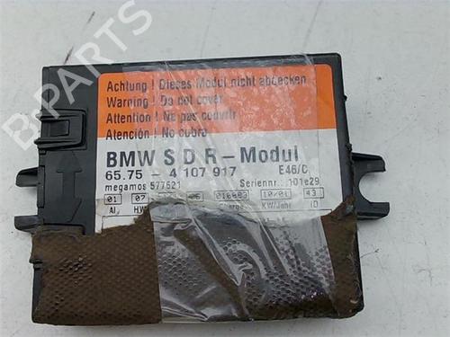 Used Control unit Control unit 38390231 38390231