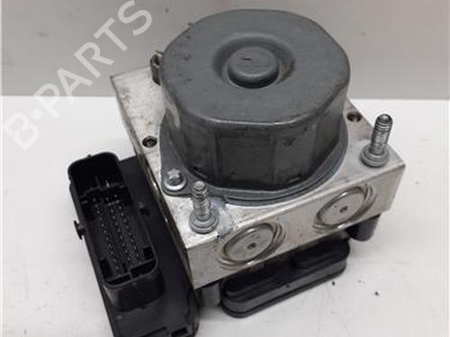 ABS pump RENAULT ZOE (BFM_) ZOE | BP38357016M43 - Image 4