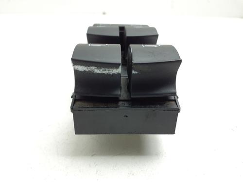 Left front window switch AUDI A4 B6 (8E2) 1.9 TDI | BP39094106I27 - Image 2