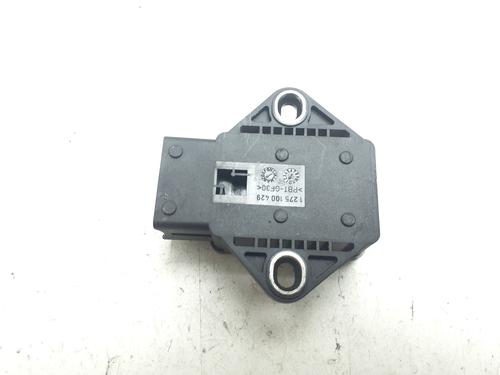 Electronic module BMW X3 (E83) 2.0 d | BP38402168M83 - Image 2