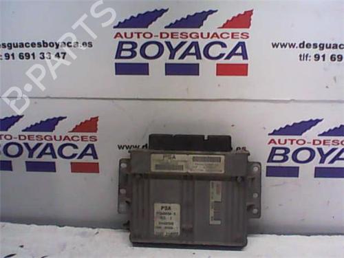 Centralina Centralina 38349774 38349774