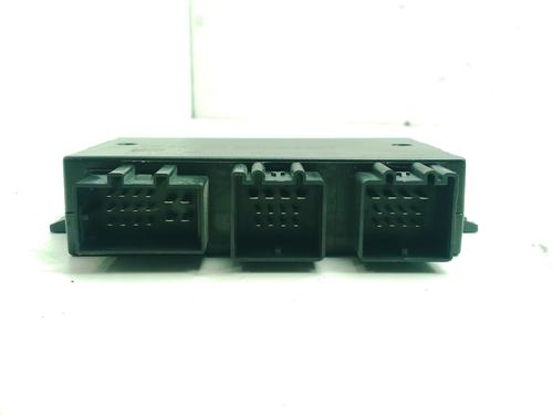 Used Electronic module Electronic module 38401699 38401699
