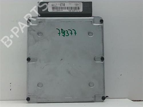 Used Control unit Control unit 38405303 38405303