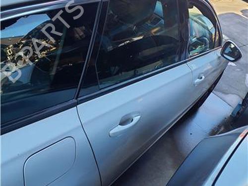 Used Right rear door Right rear door 38396844 38396844
