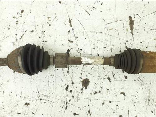 Right front driveshaft MINI MINI COUNTRYMAN (R60) Cooper D | BP38602467M39 - Image 2