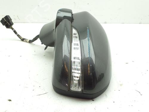 Retrovisor esquerdo FORD MONDEO V Saloon (CD) 1.5 EcoBoost | BP38385713C26 - Image 3