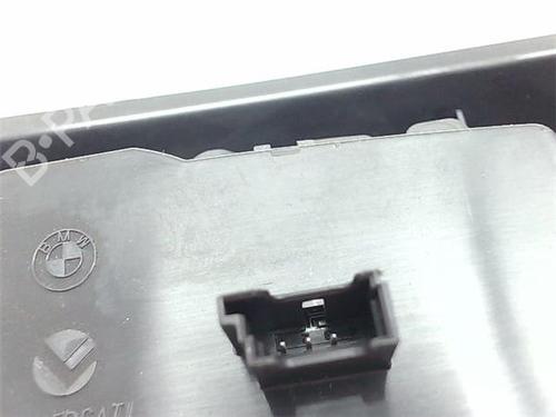 Headlight switch BMW 1 (F20) 116 d | BP38375844I24 - Image 5