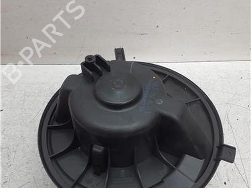 Ventilator motor Ventilator motor 38368535 38368535